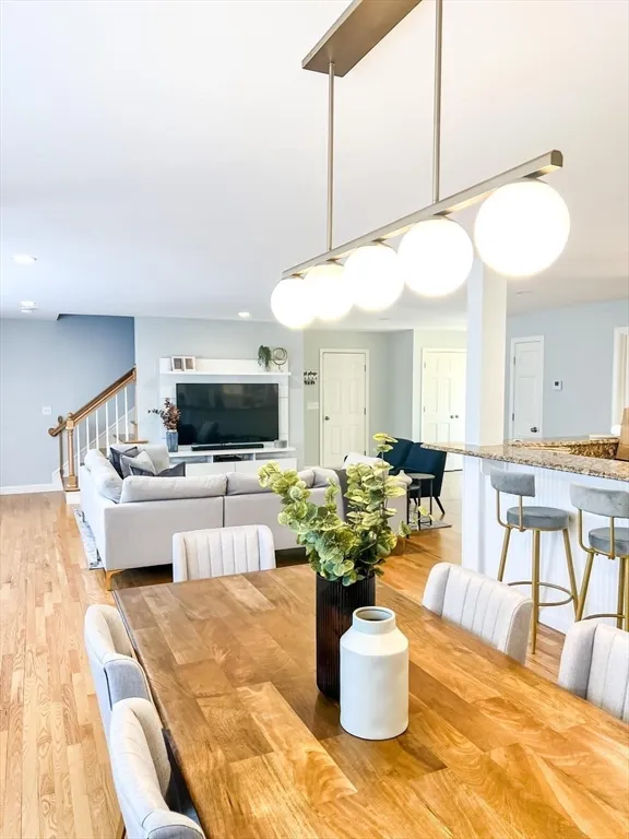 15 Spencer St, Methuen