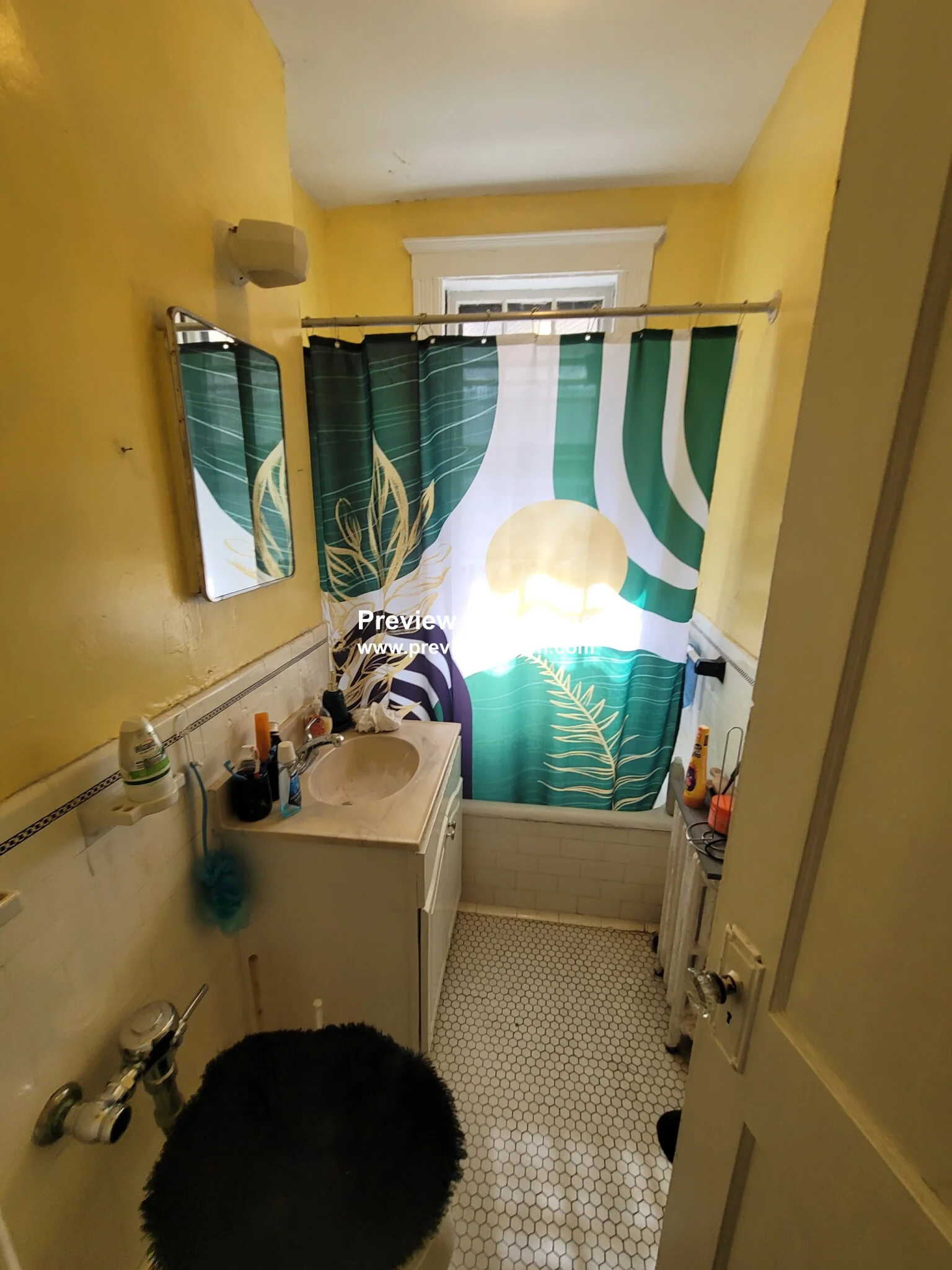 28 Sidlaw Rd, Brighton