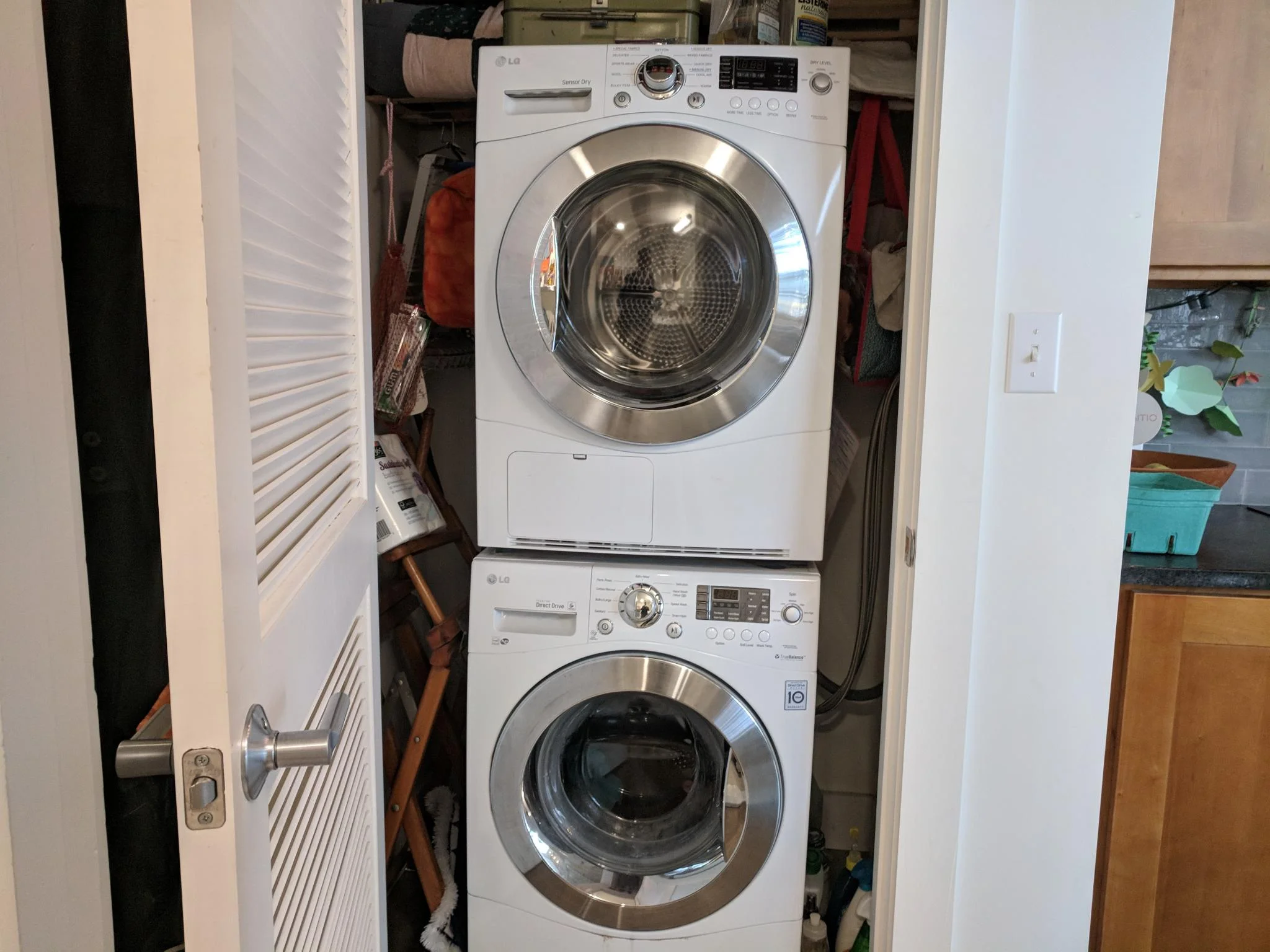 20 Sunnyside St, Jamaica Plain