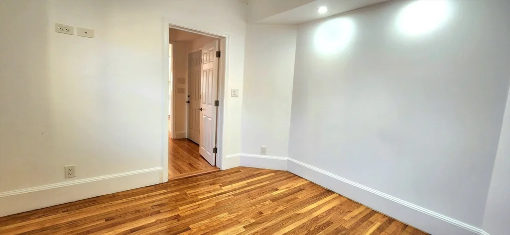 248 Pearl St, Malden