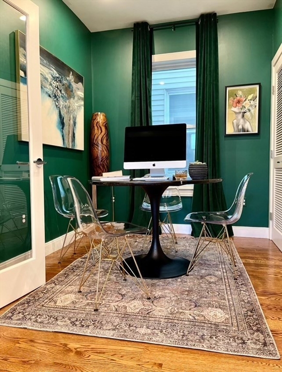 33 Condor St, Eagle Hill