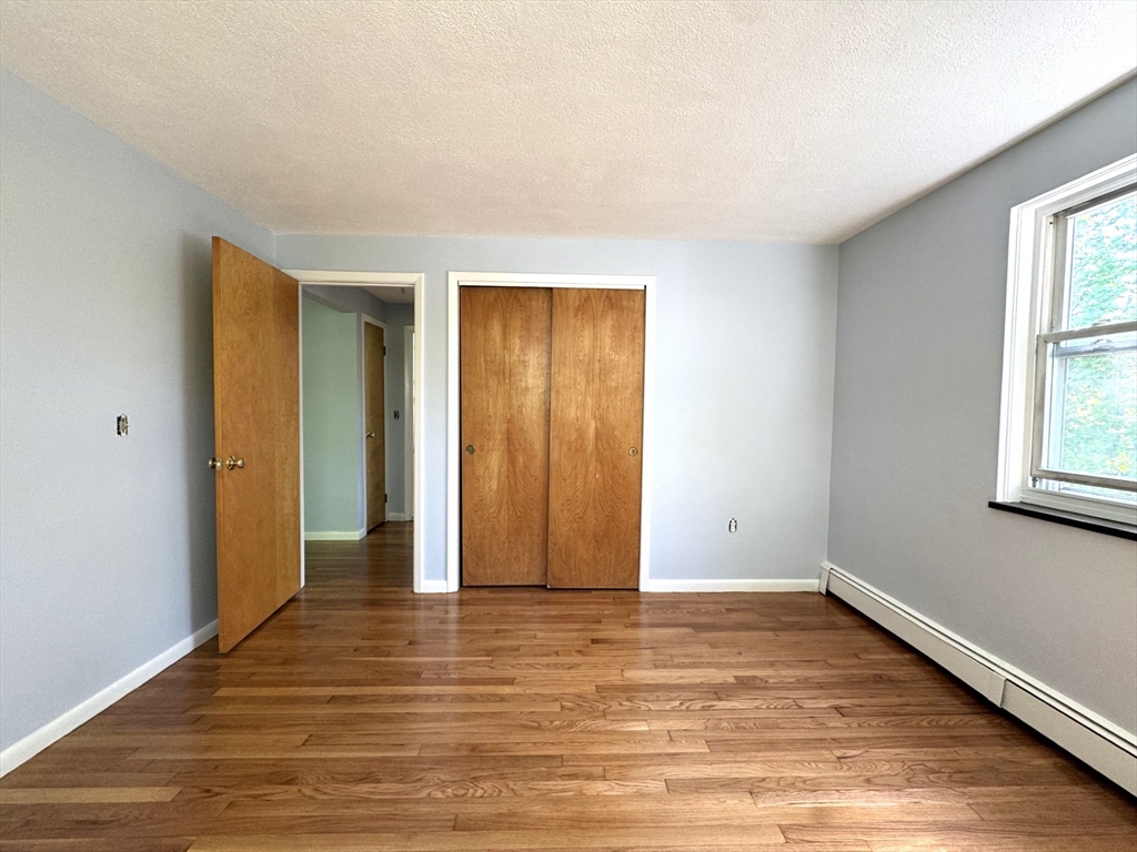 580 Salem St, Wakefield