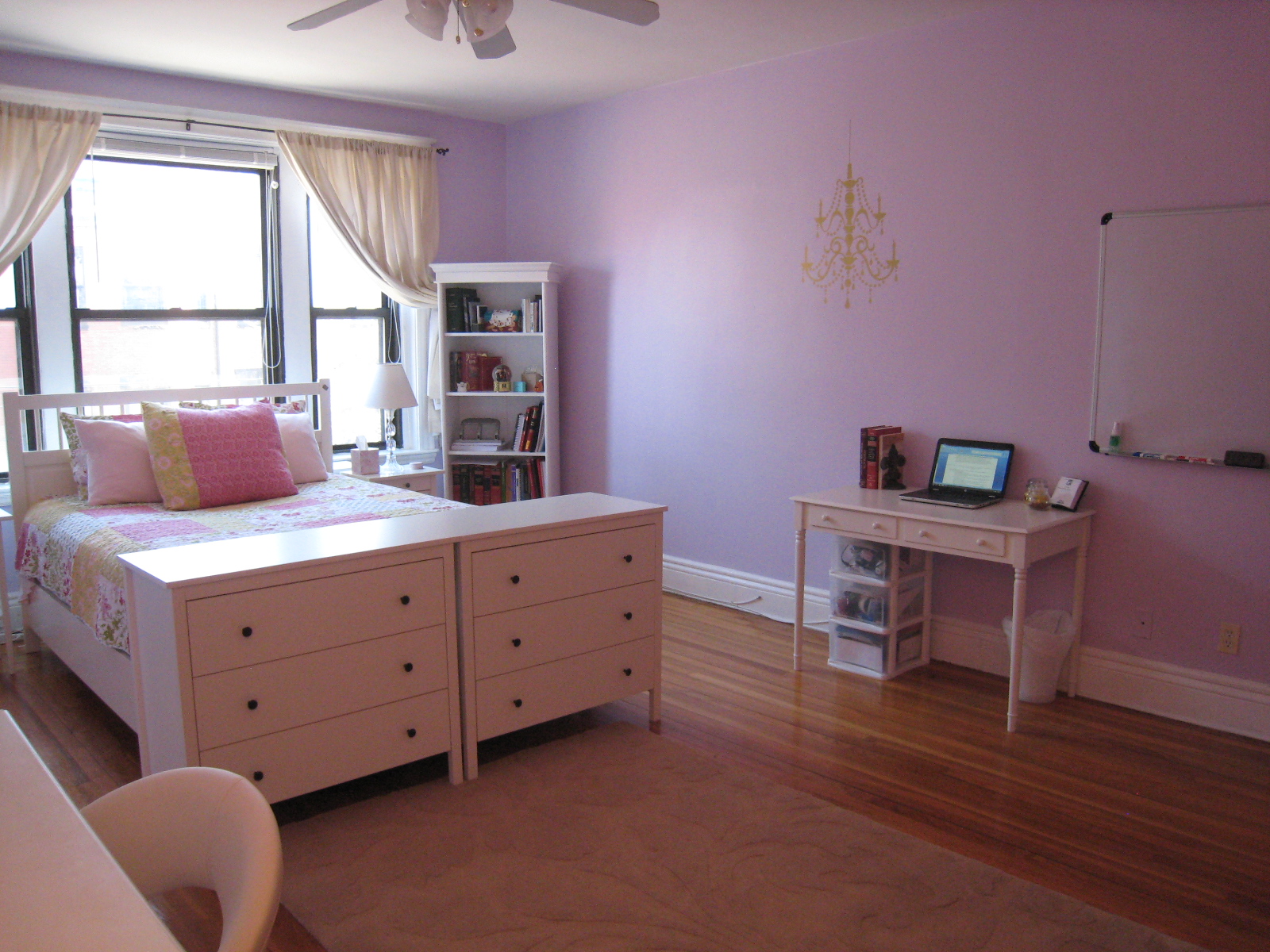 40 Carlton St, Longwood