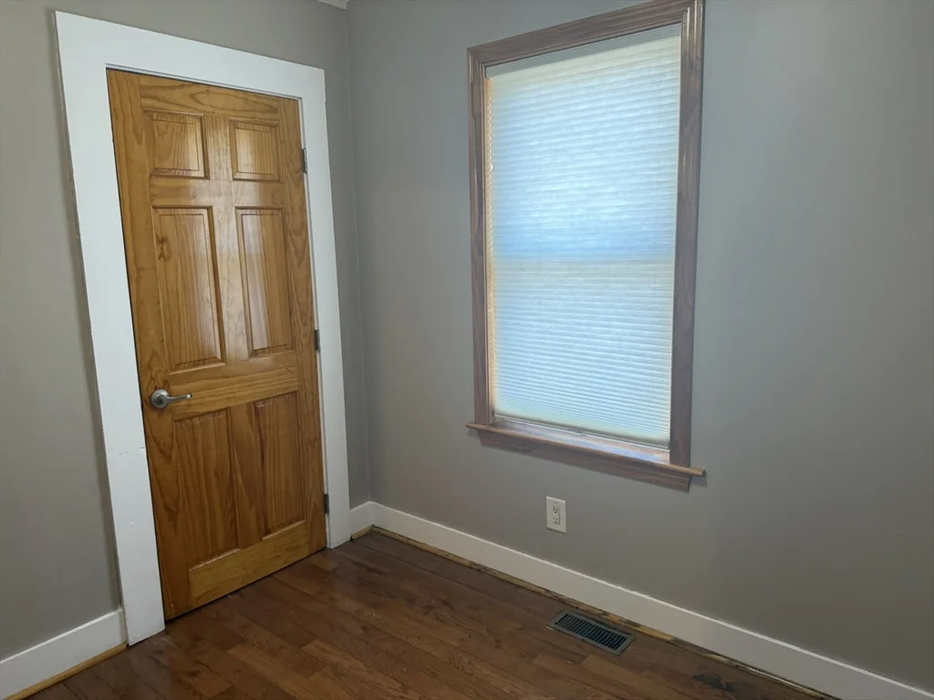 406-408 Court St, Plymouth