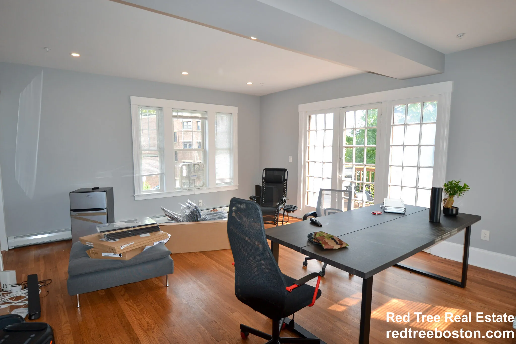 6 South St, Brighton