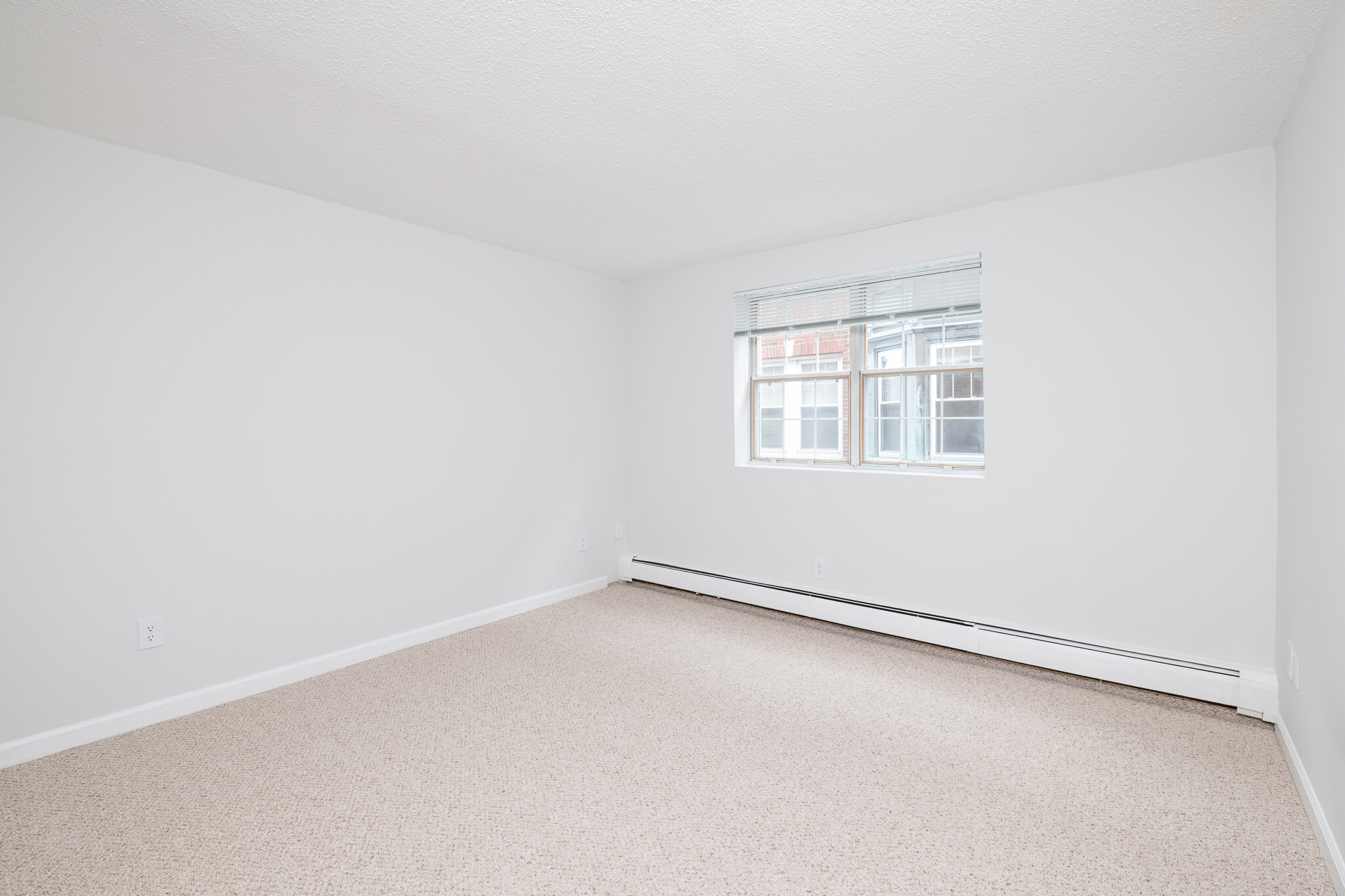 162 Summer St, Spring Hill