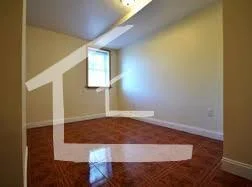 185 Winthrop Rd, Aspinwall Hill