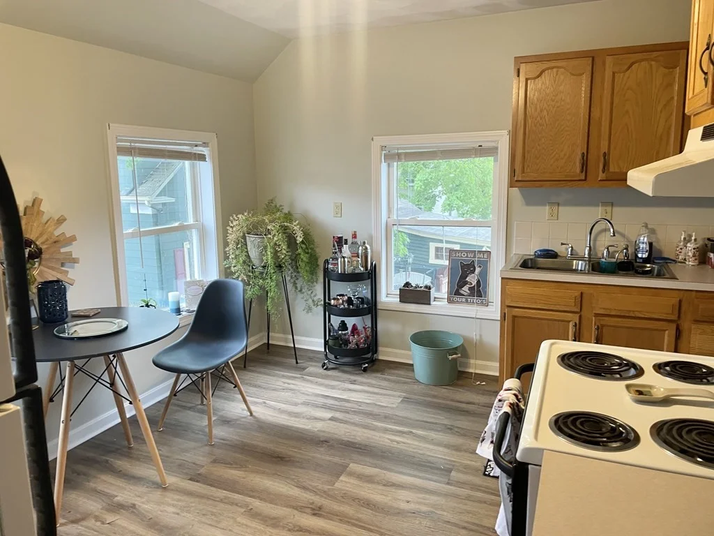 23 Fisher St, North Attleboro