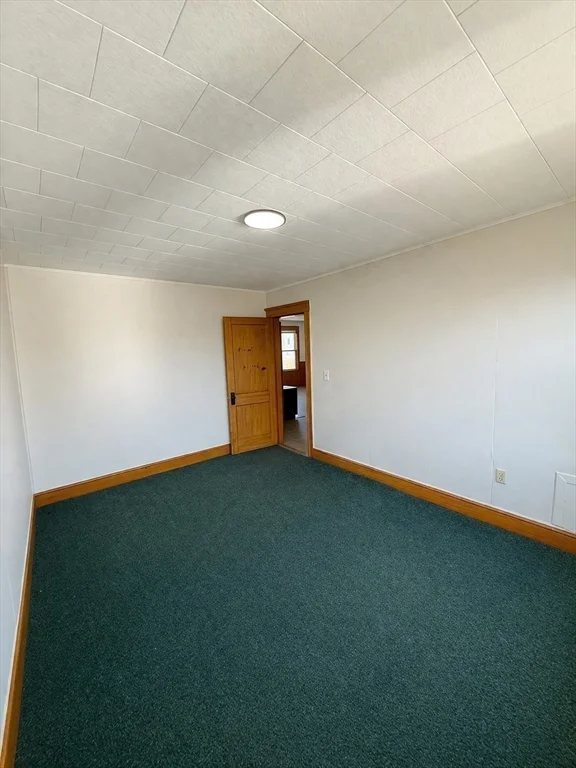 23 Brandon Rd, Dudley