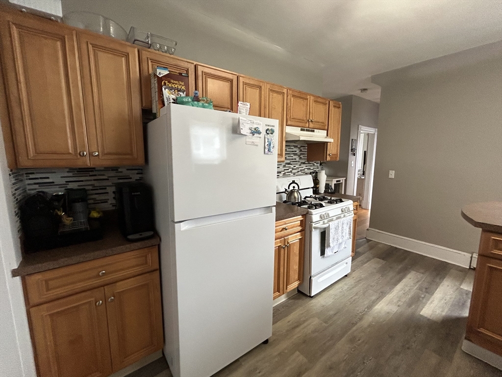 18 Crawford St, Malden