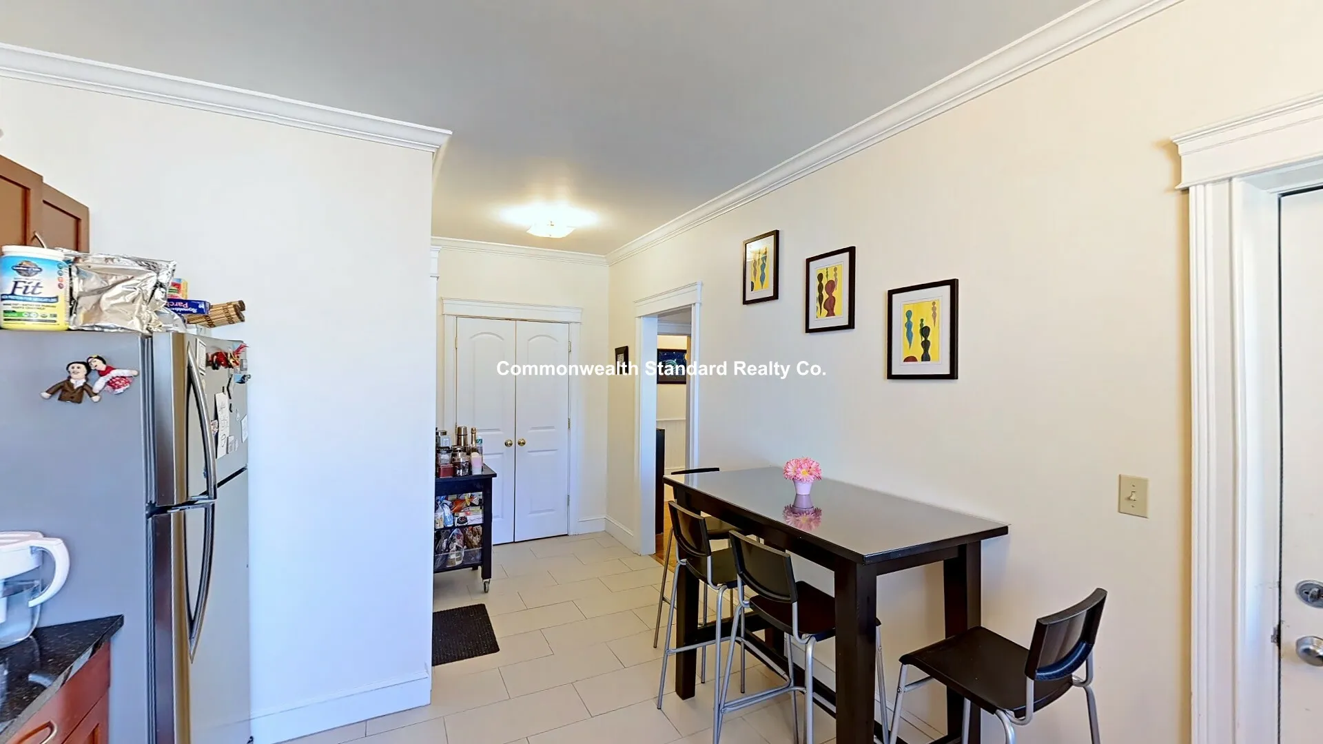 27 Glenville Ave, Allston