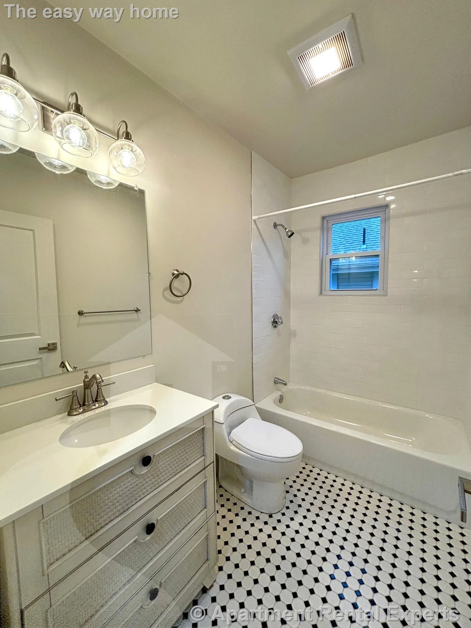 9 Bartlett St, Winter Hill