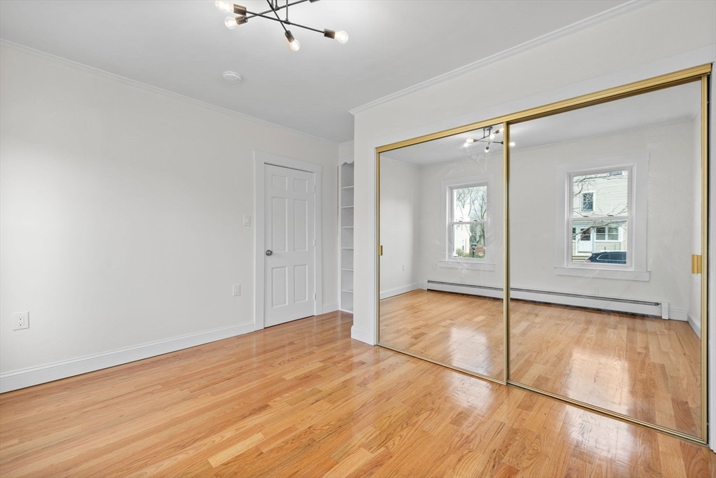 5 Fells Ave, Milford