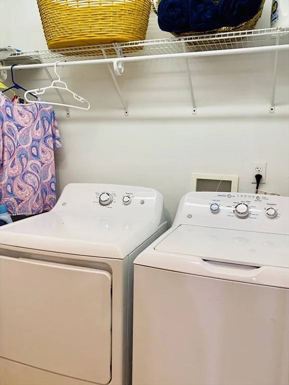 21 Richfield, Sand Hills