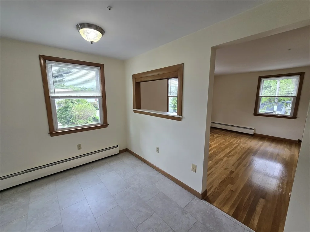 11 Guild St, Quincy
