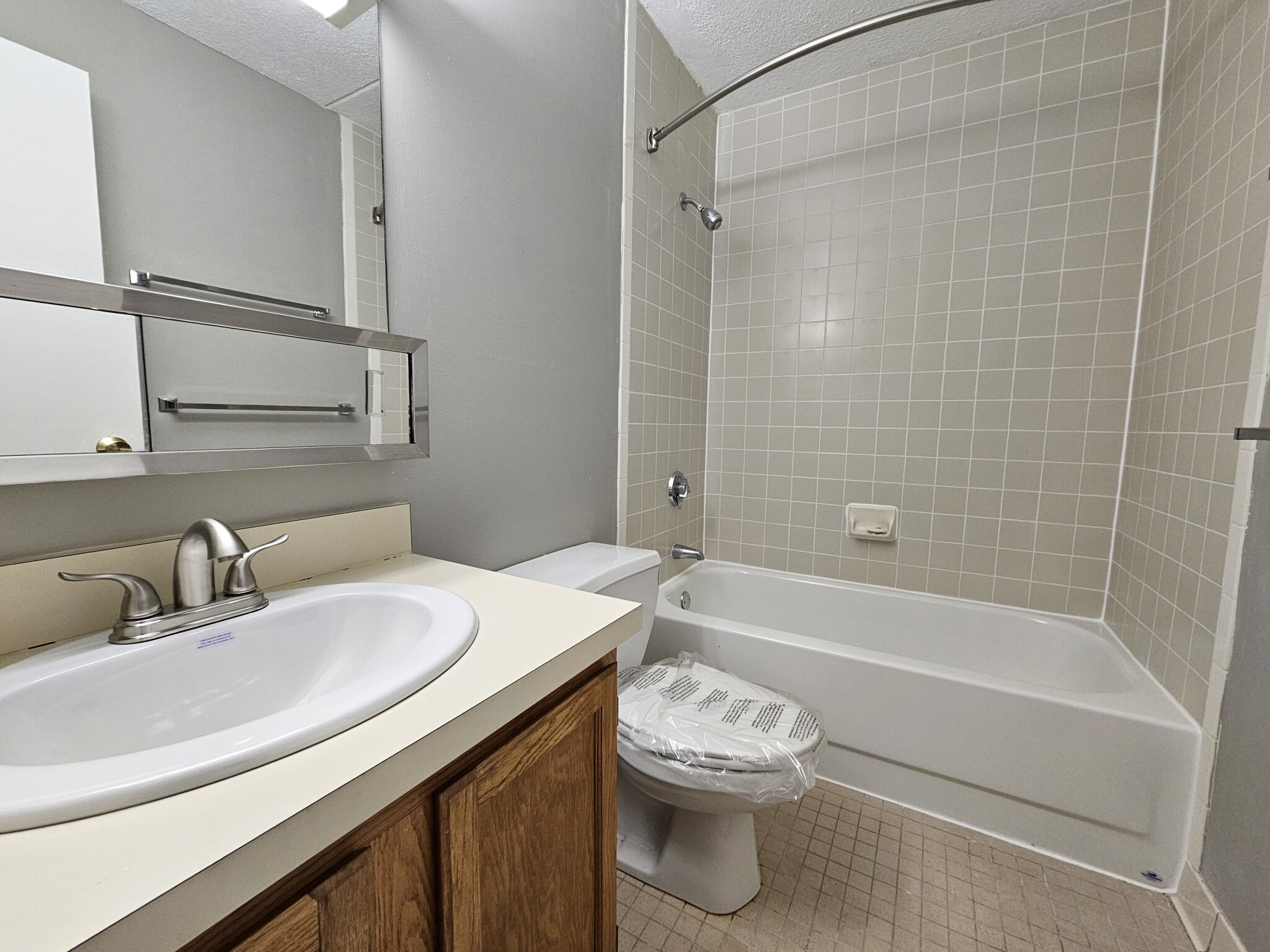 15 Harbor Point Blvd, Dorchester