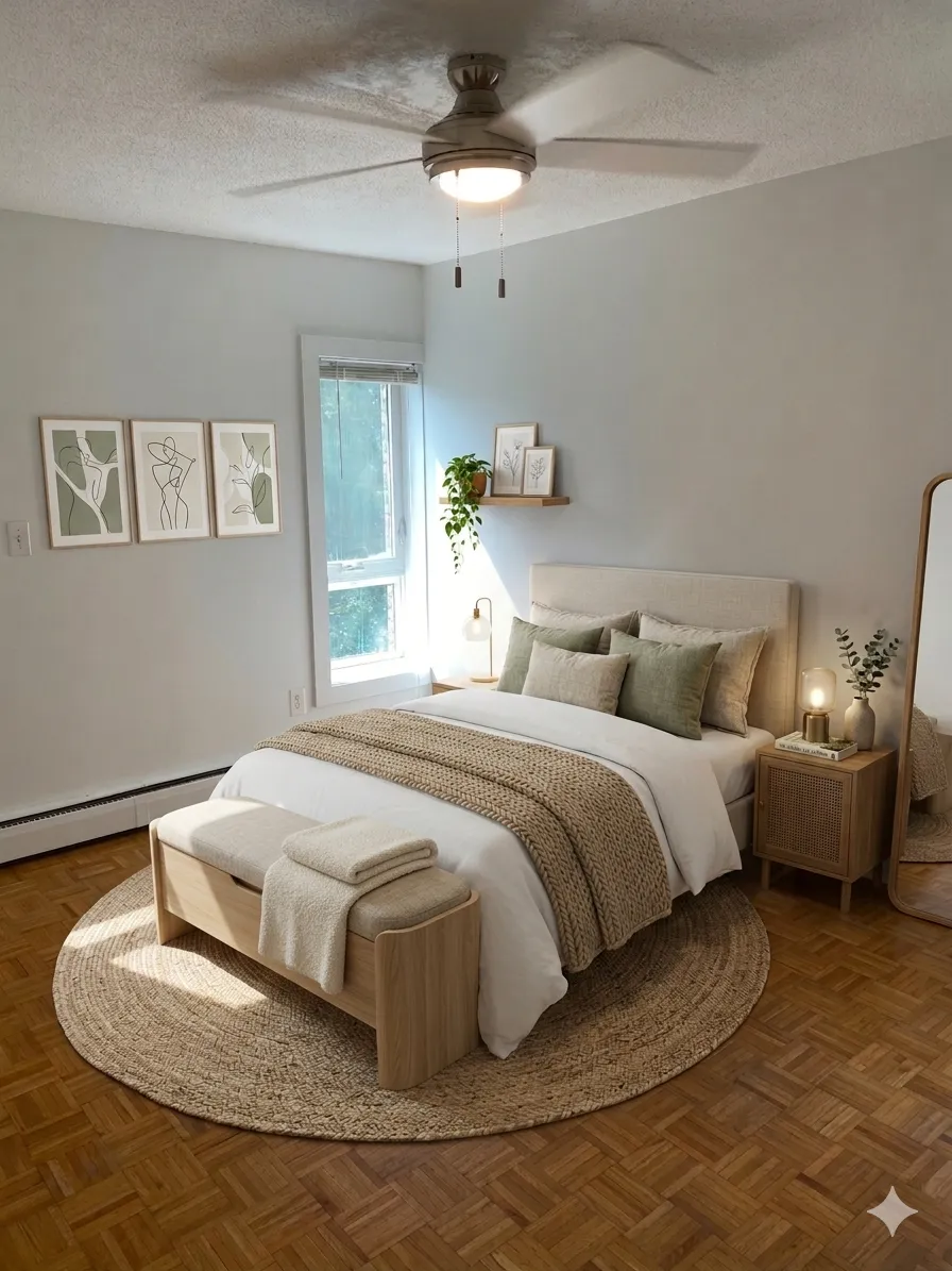524 Putnam Ave, Cambridgeport
