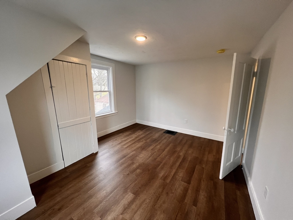 400 Court St, North Plymouth