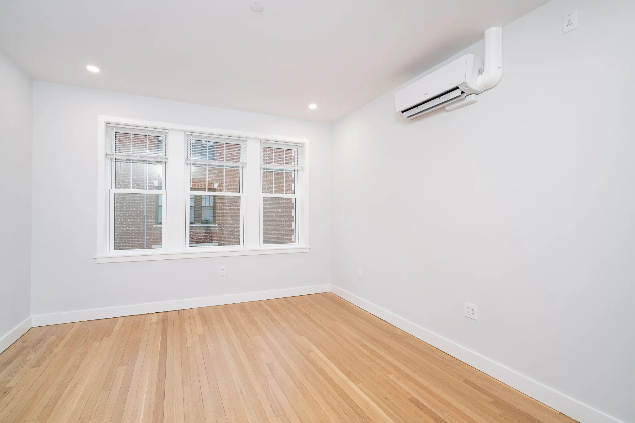 17 Forest St, Baldwin