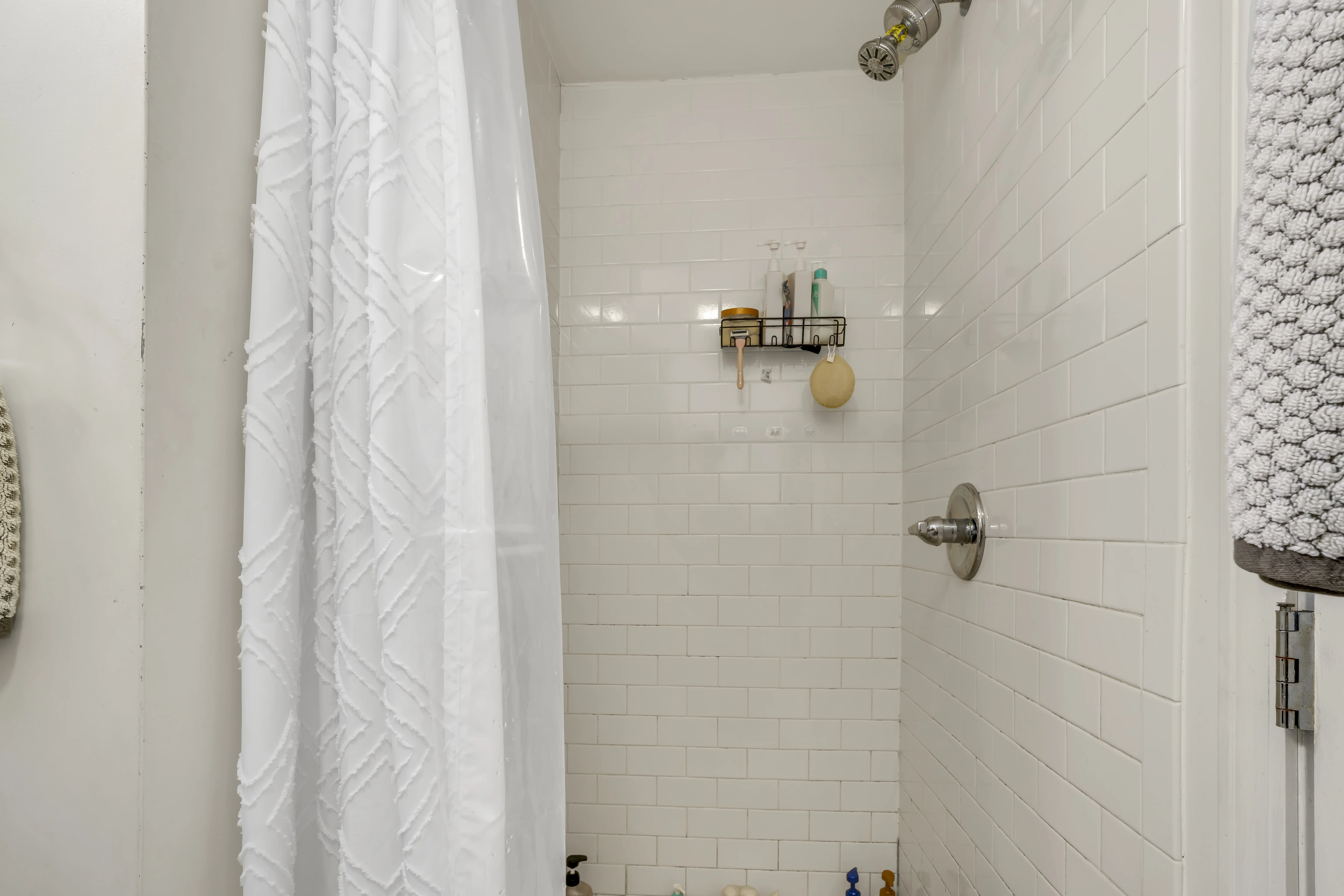 35 North Margin St, North End
