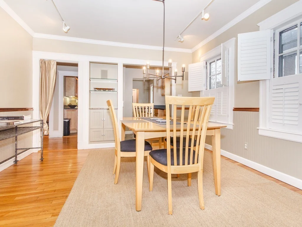 62 Granville Rd, West Cambridge