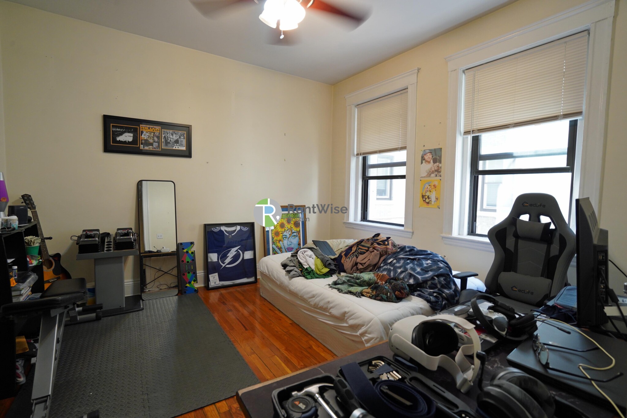 313 Allston St, Brighton