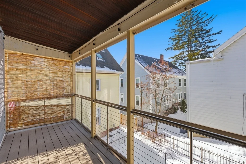 30 Boardman St, Salem