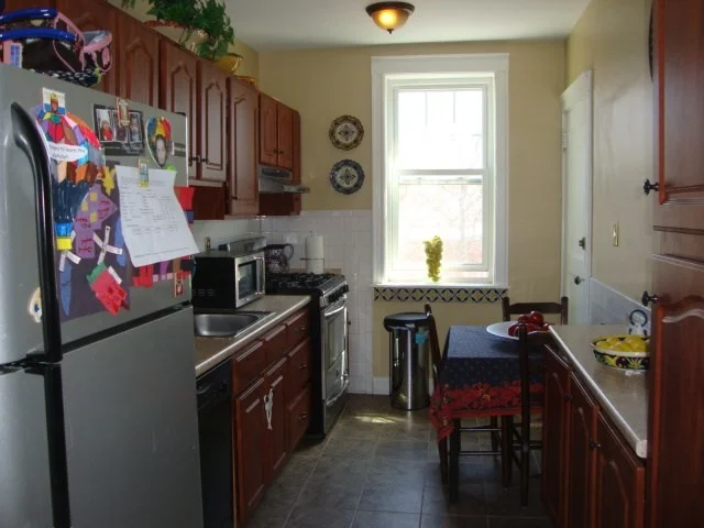 169 Kent, Brookline