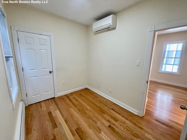 207 Princeton St, East Boston