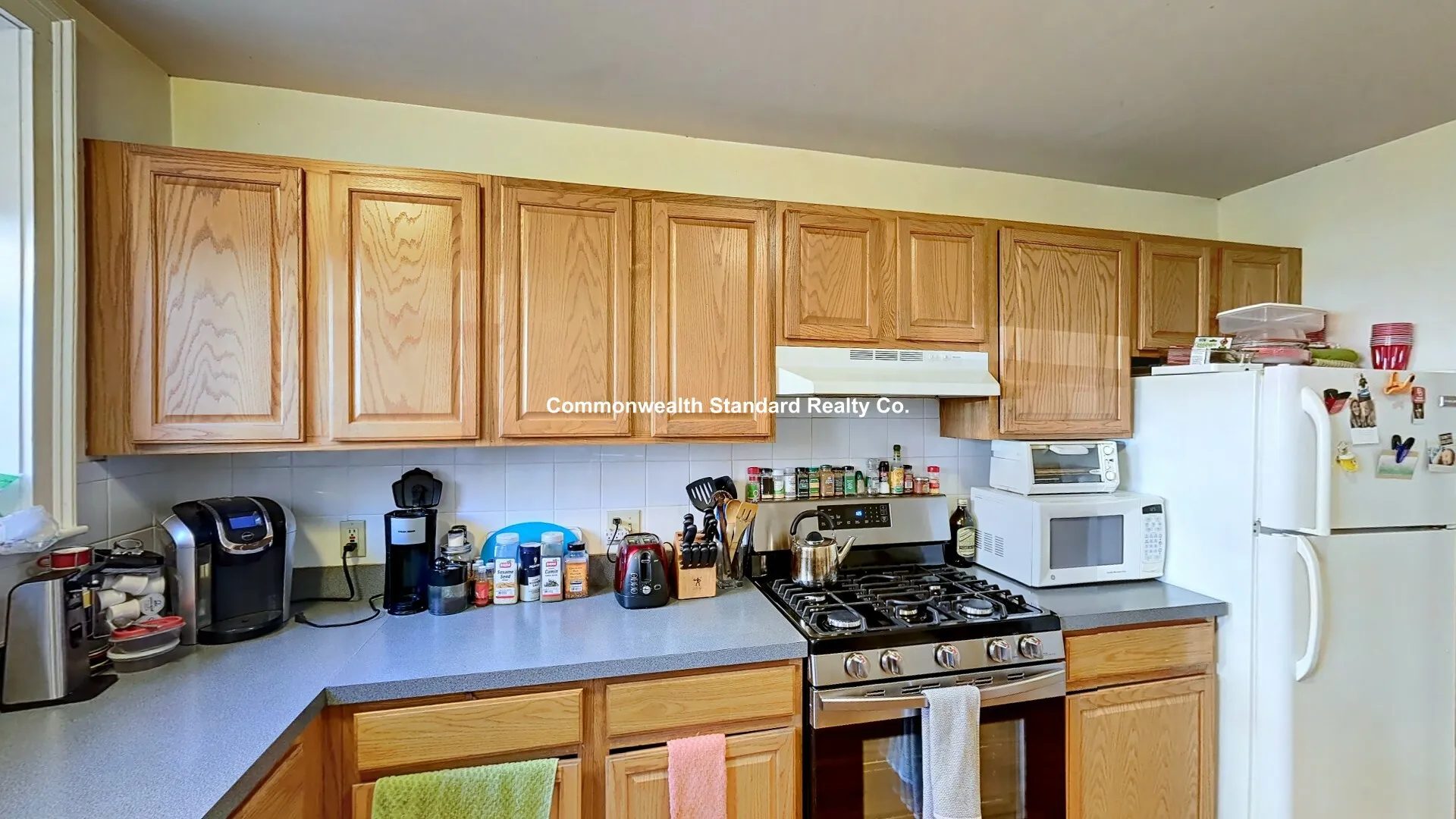 23 Glenville Ave, Allston