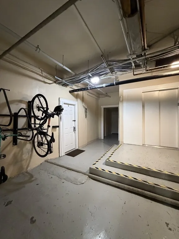 70 The Fenway, Fenway