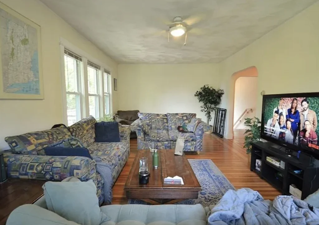 244 Winchester, Corey Hill