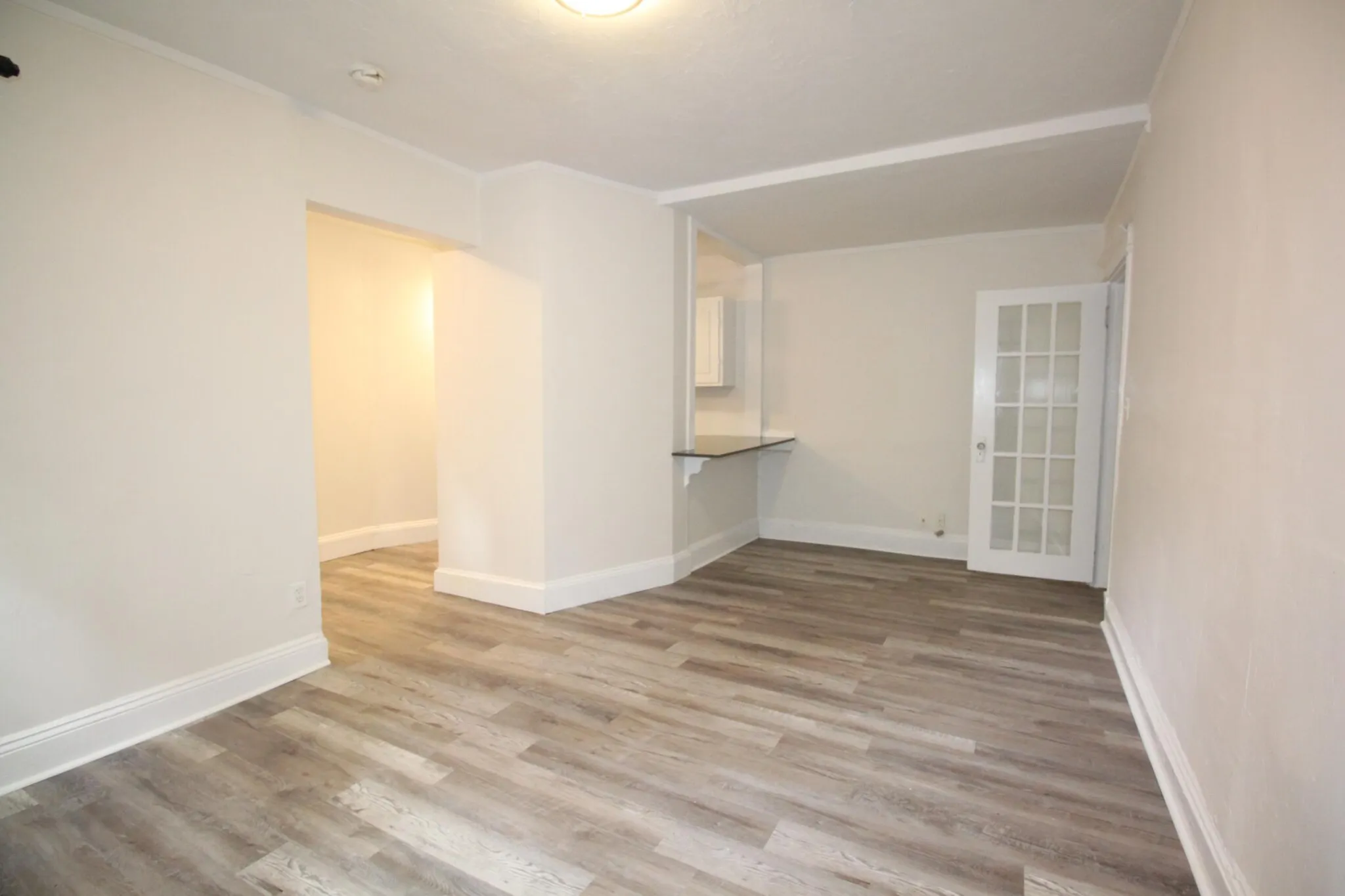 3 Crawford St, Mid-Cambridge