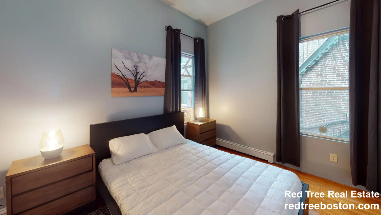 19-21 Highgate St, Allston