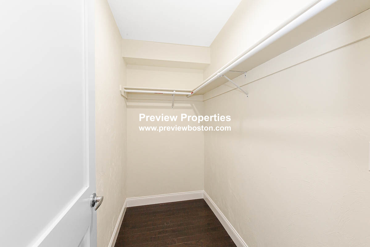 120 Jerome St, West Medford