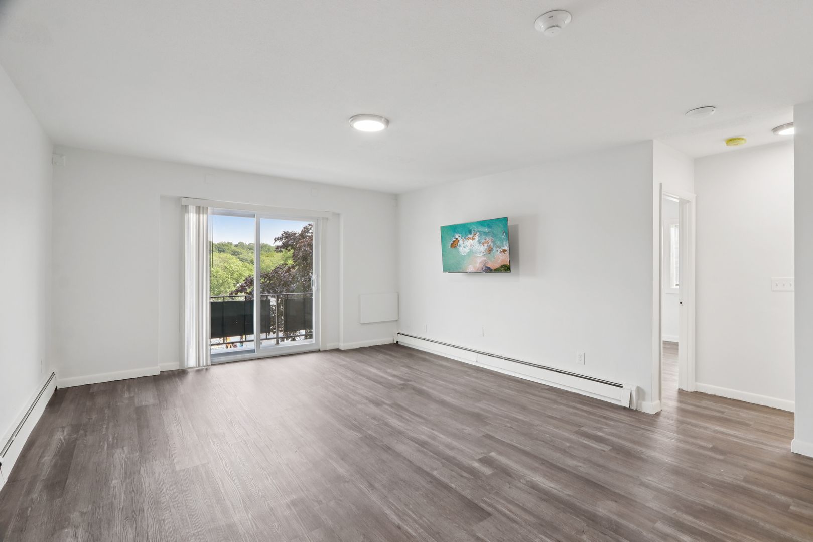 1045 River St, Hyde Park