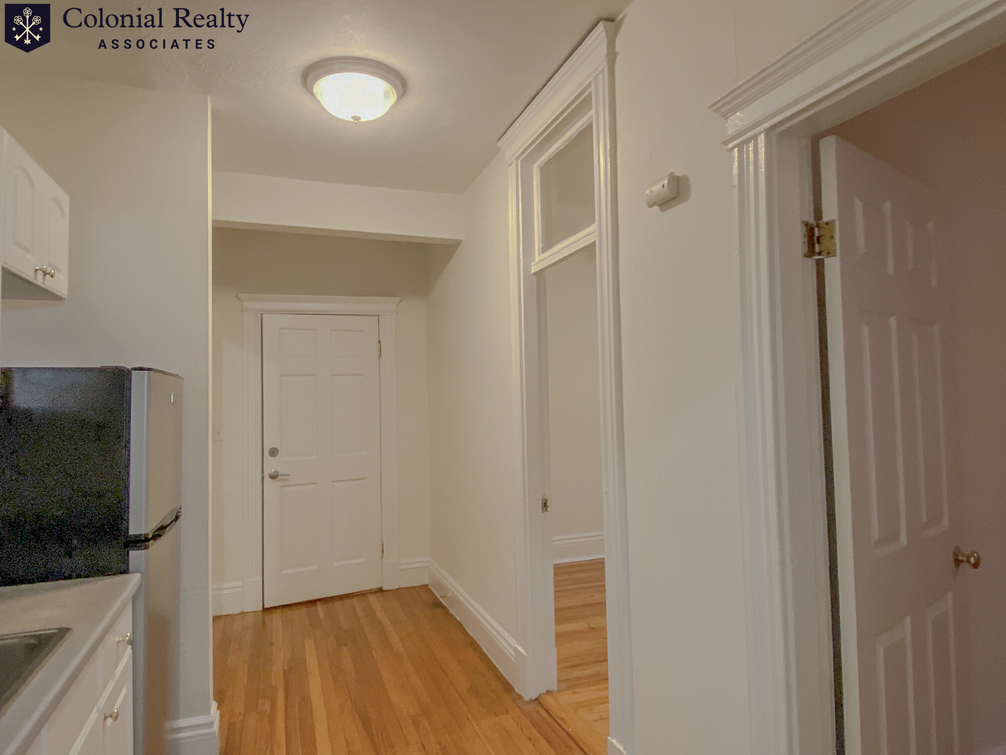 6 Camelot Ct, Brighton