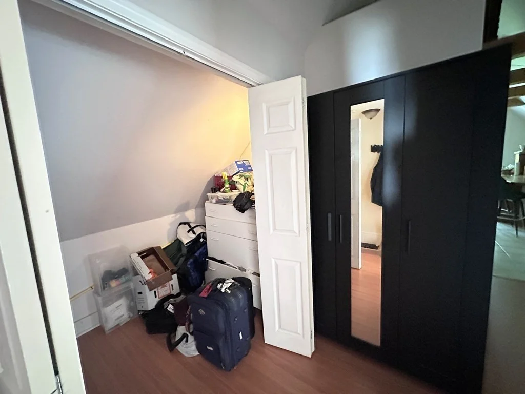 74 Antwerp St, Brighton