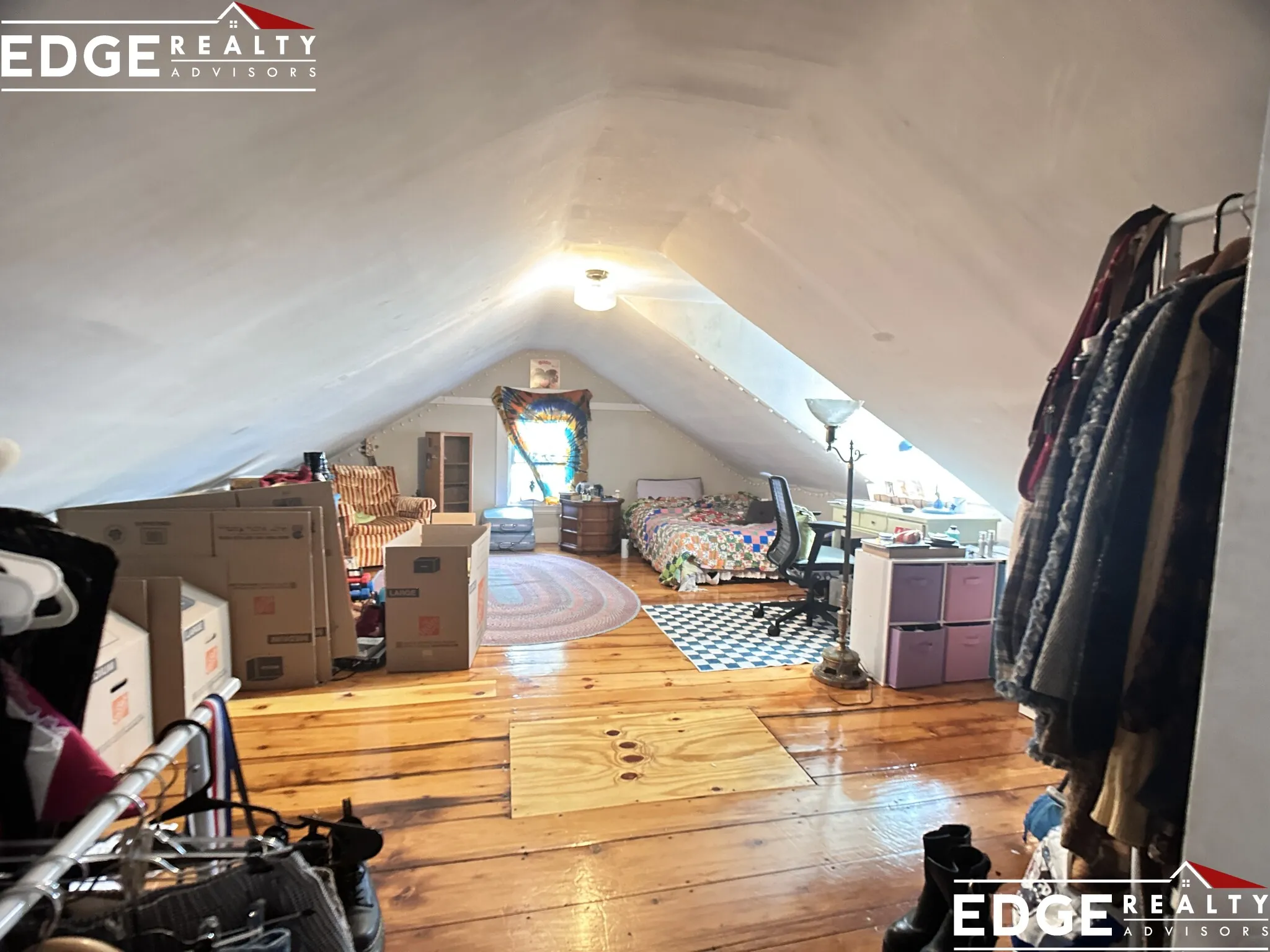 18 Malbert Rd, Brighton