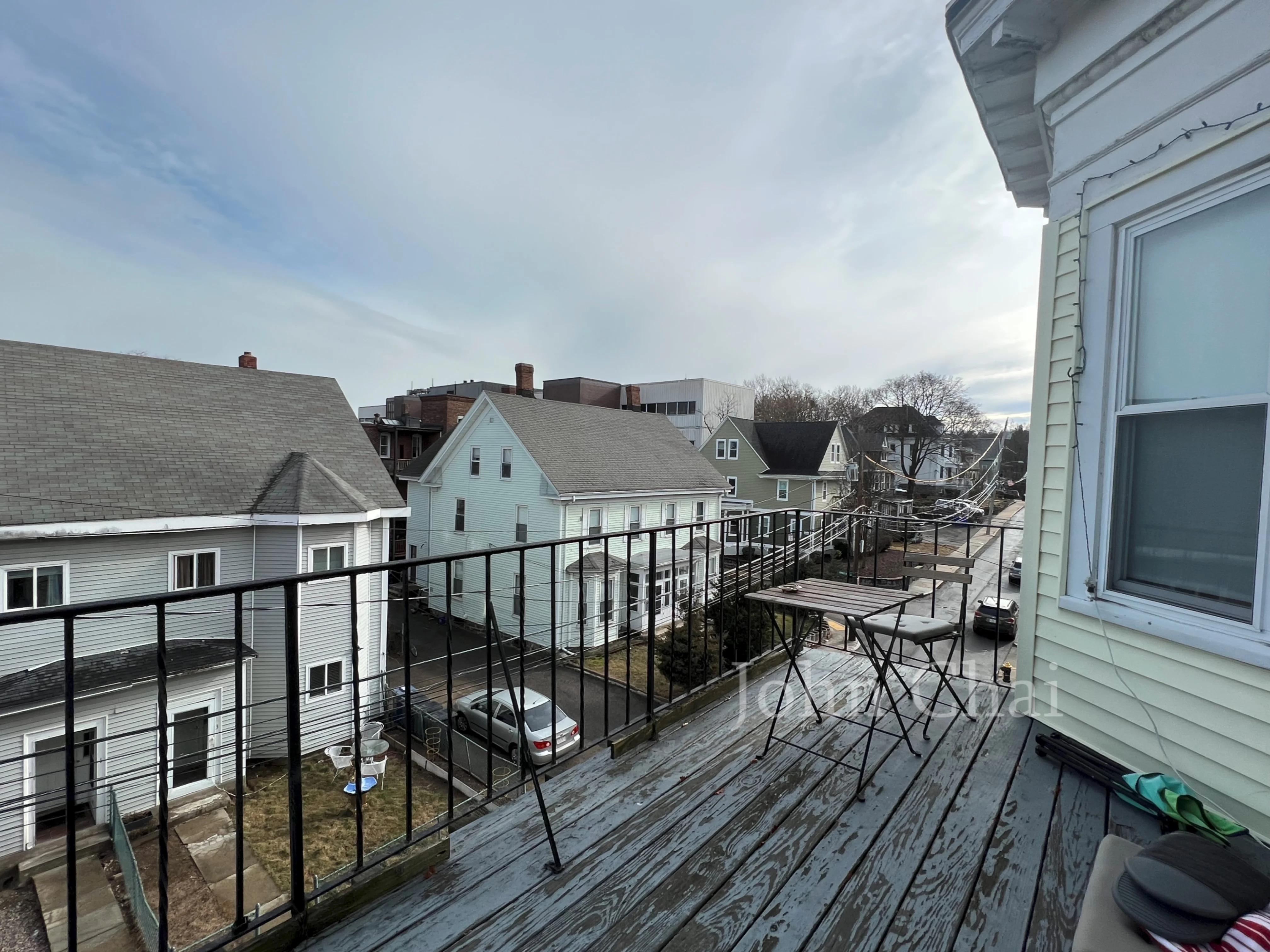 4 Imrie Rd, Brighton