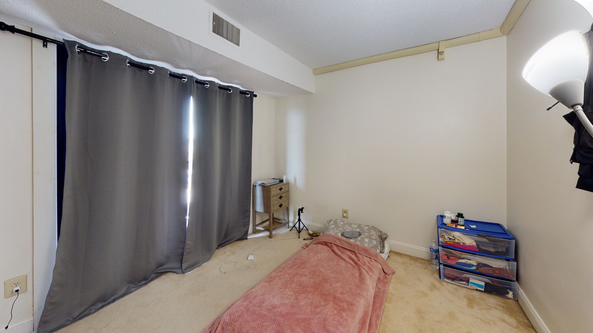 49 Marion St, Coolidge Corner