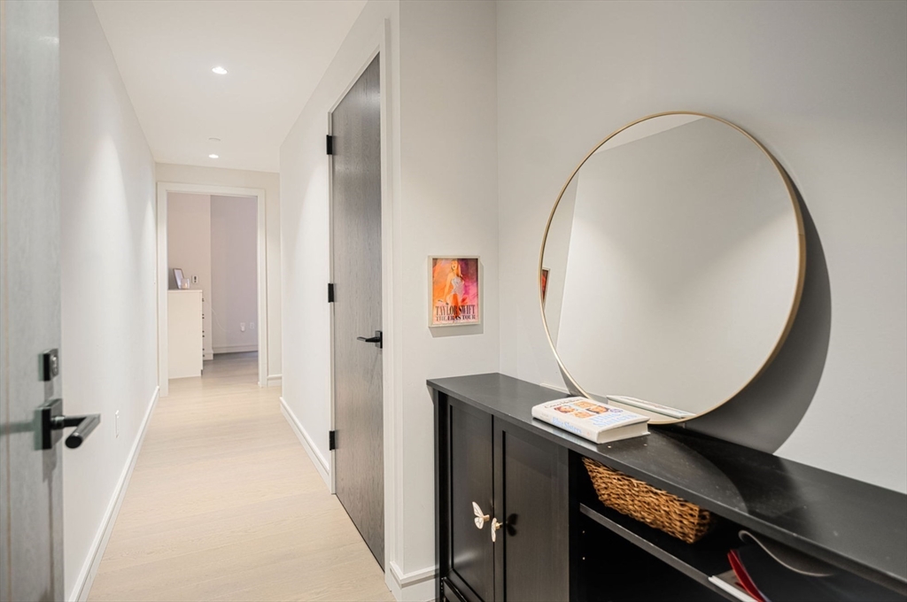 55 Lagrange St, Midtown