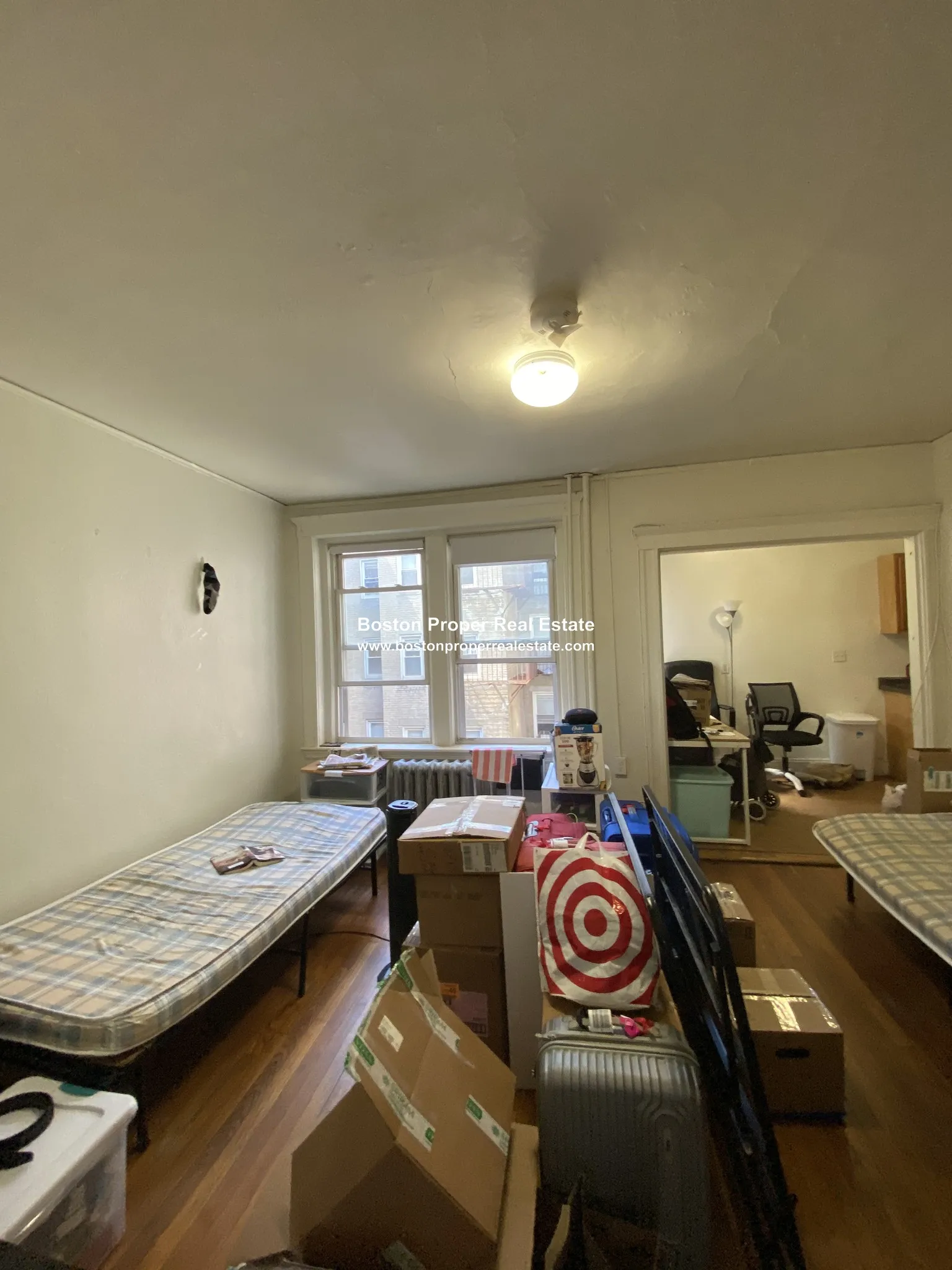 1171 Boylston St, Fenway