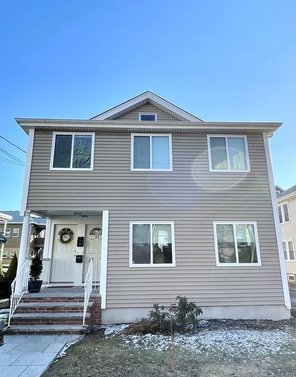 32 Unity Ave, Belmont