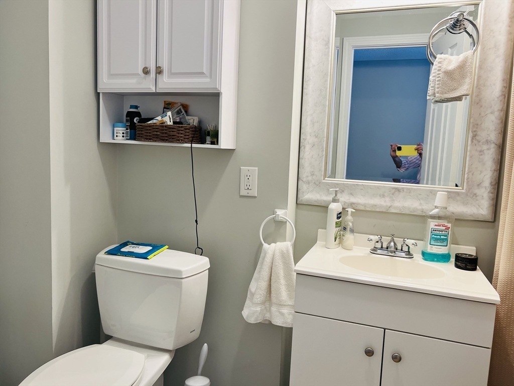 149 Belmont St, Everett