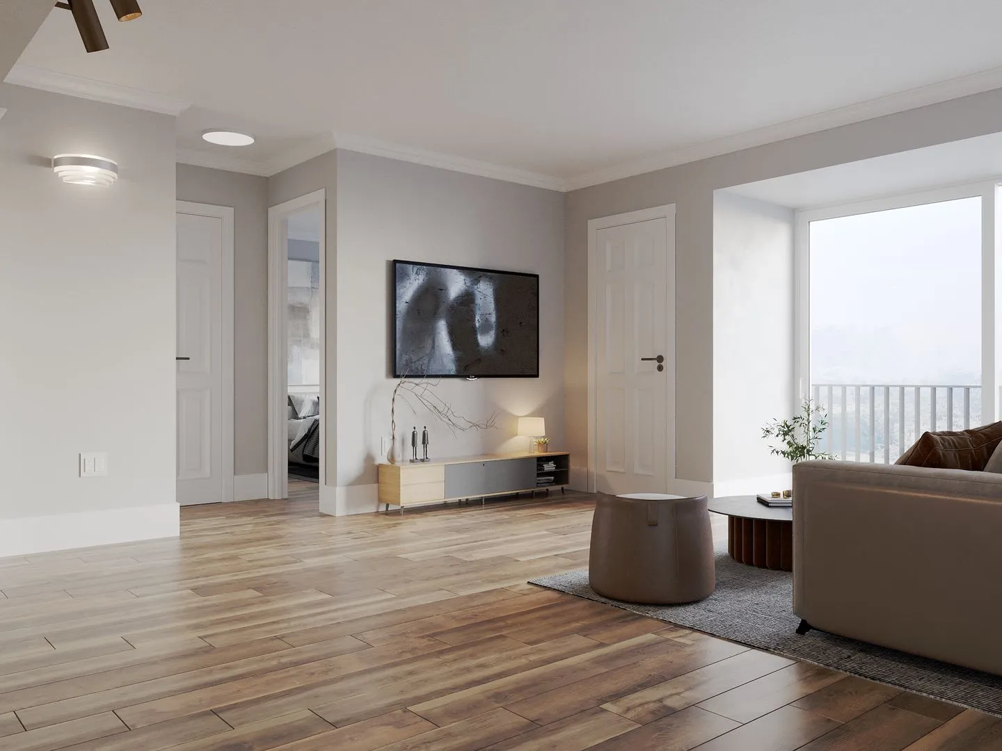 190 North Shore Rd, Revere