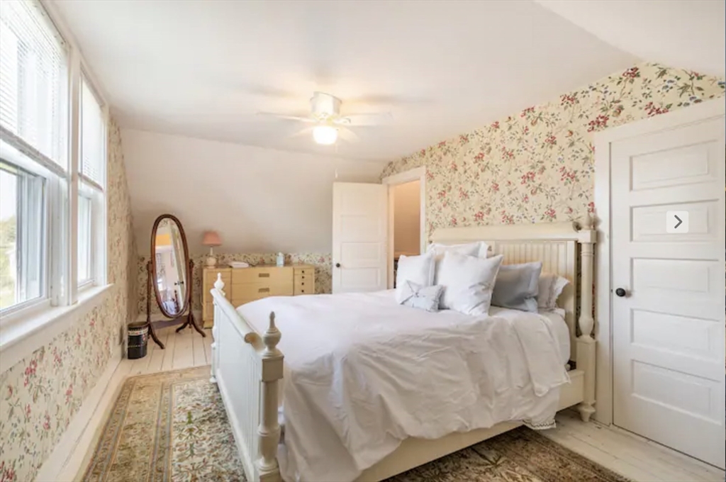 1847 Main Rd, Westport Point