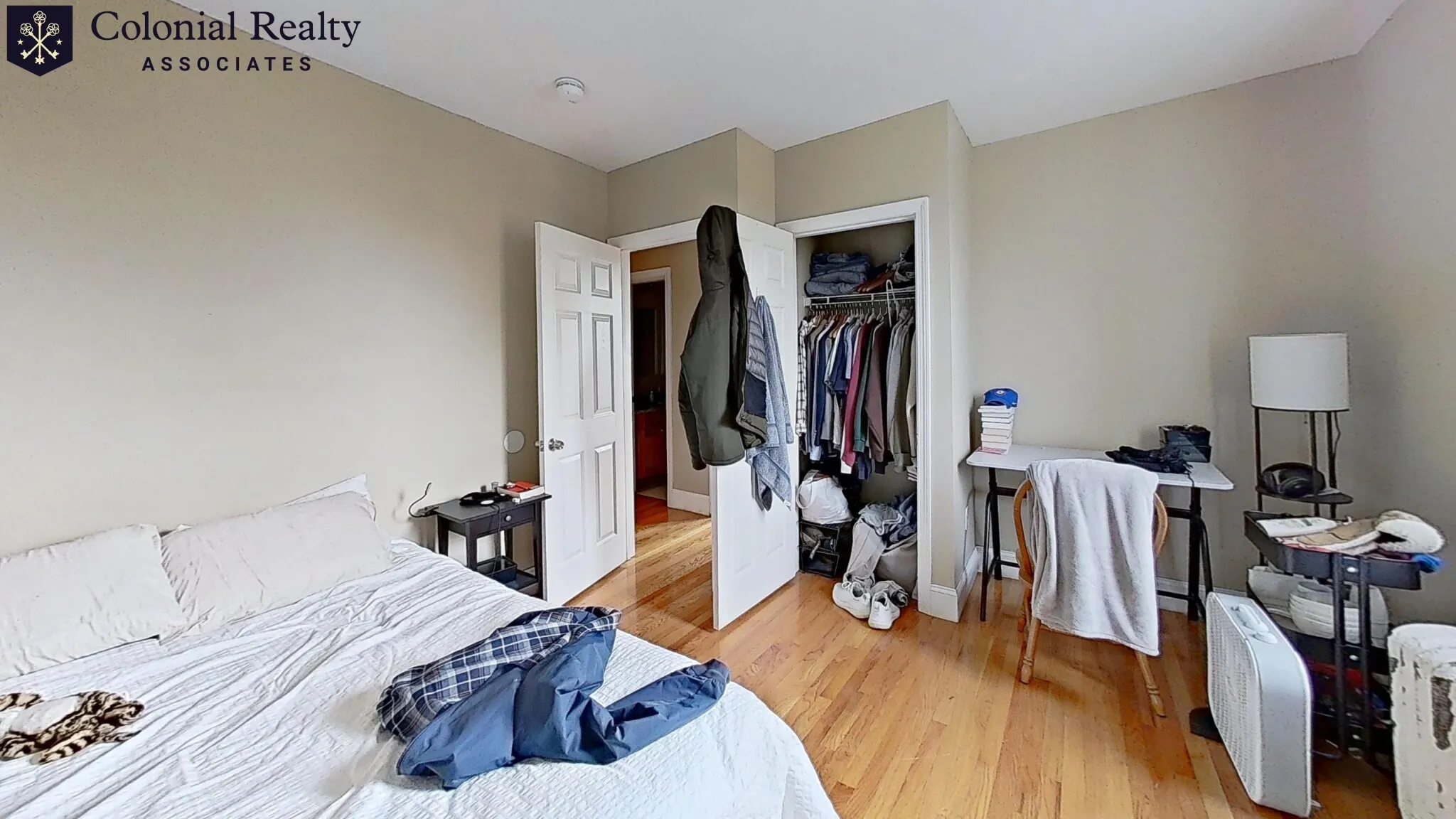 82 Egmont St, Brookline