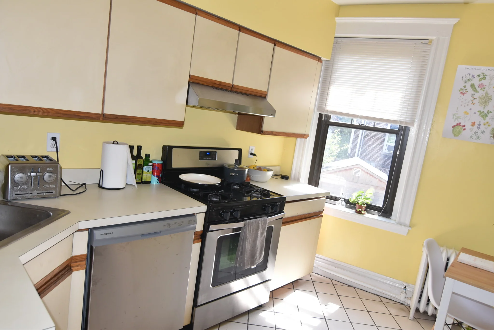 1762 Commonwealth Ave, Brighton