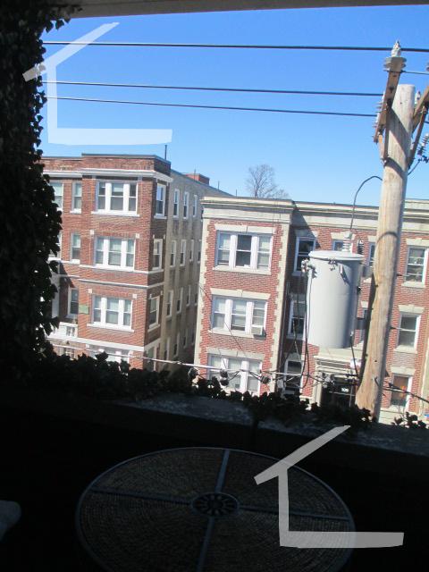 150 Brainerd Rd, Brighton